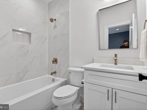 414 N Monroe Street, Arlington VA 22201