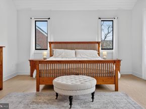 414 N Monroe Street, Arlington VA 22201