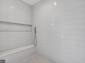 414 N Monroe Street, Arlington VA 22201