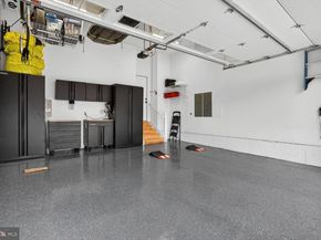 414 N Monroe Street, Arlington VA 22201