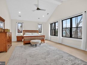 414 N Monroe Street, Arlington VA 22201