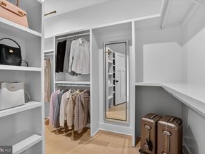 414 N Monroe Street, Arlington VA 22201