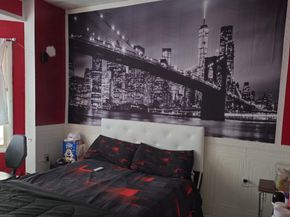 5041 Duffield Street, Philadelphia PA 19124