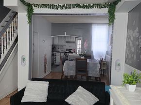 5041 Duffield Street, Philadelphia PA 19124