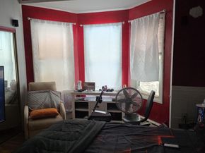 5041 Duffield Street, Philadelphia PA 19124