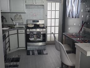 5041 Duffield Street, Philadelphia PA 19124