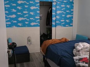 5041 Duffield Street, Philadelphia PA 19124