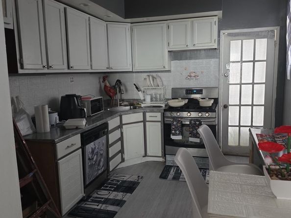 5041 Duffield Street, Philadelphia PA 19124