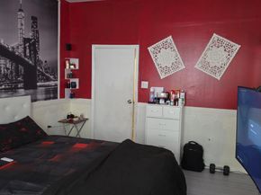 5041 Duffield Street, Philadelphia PA 19124