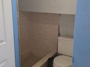 5041 Duffield Street, Philadelphia PA 19124