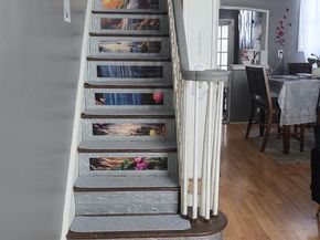 5041 Duffield Street, Philadelphia PA 19124