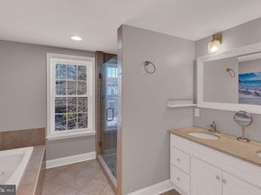 61 N Hamilton Street, Doylestown PA 18901