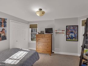 61 N Hamilton Street, Doylestown PA 18901