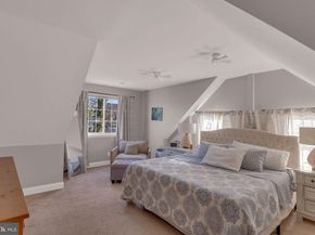 61 N Hamilton Street, Doylestown PA 18901