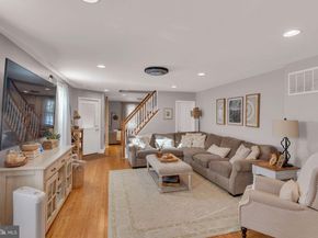 61 N Hamilton Street, Doylestown PA 18901