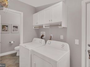 61 N Hamilton Street, Doylestown PA 18901