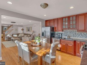 61 N Hamilton Street, Doylestown PA 18901