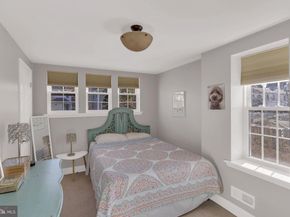 61 N Hamilton Street, Doylestown PA 18901