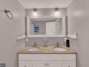 61 N Hamilton Street, Doylestown PA 18901