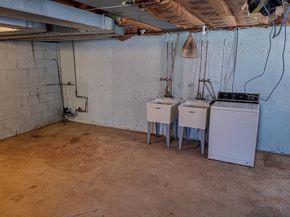 4718 Hegerman Terrace, Philadelphia PA 19114