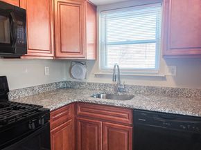 4718 Hegerman Terrace, Philadelphia PA 19114