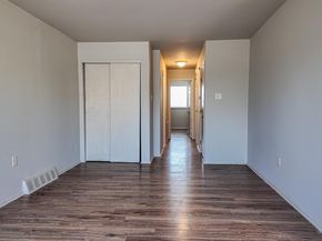 4718 Hegerman Terrace, Philadelphia PA 19114