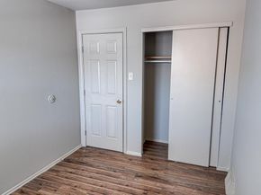 4718 Hegerman Terrace, Philadelphia PA 19114