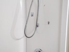 4718 Hegerman Terrace, Philadelphia PA 19114