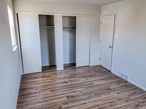 4718 Hegerman Terrace, Philadelphia PA 19114