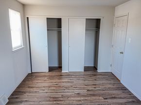 4718 Hegerman Terrace, Philadelphia PA 19114