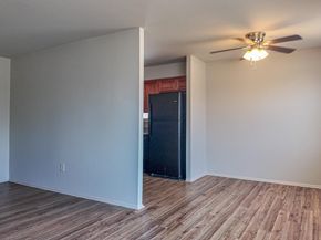 4718 Hegerman Terrace, Philadelphia PA 19114