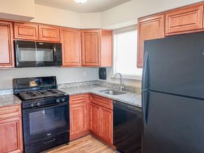 4718 Hegerman Terrace, Philadelphia PA 19114