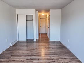 4718 Hegerman Terrace, Philadelphia PA 19114