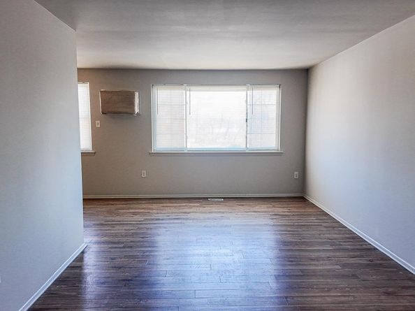 4718 Hegerman Terrace, Philadelphia PA 19114