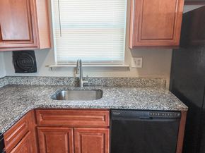 4718 Hegerman Terrace, Philadelphia PA 19114