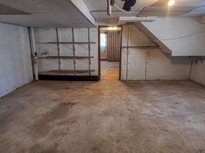 4718 Hegerman Terrace, Philadelphia PA 19114