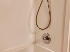 4718 Hegerman Terrace, Philadelphia PA 19114