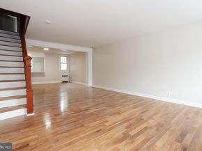 3260 Teesdale Street, Philadelphia PA 19136