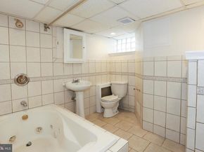 3260 Teesdale Street, Philadelphia PA 19136