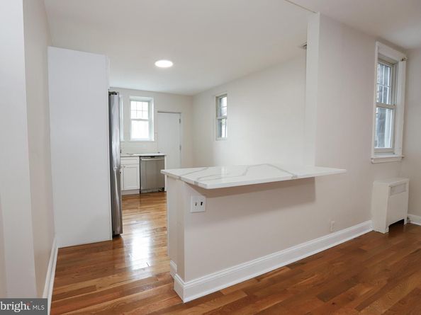 3260 Teesdale Street, Philadelphia PA 19136