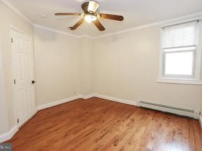 3260 Teesdale Street, Philadelphia PA 19136