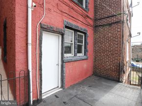 3260 Teesdale Street, Philadelphia PA 19136