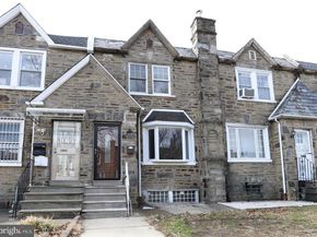 3260 Teesdale Street, Philadelphia PA 19136