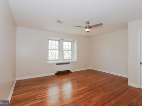 3260 Teesdale Street, Philadelphia PA 19136