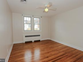 3260 Teesdale Street, Philadelphia PA 19136