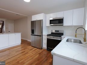 3260 Teesdale Street, Philadelphia PA 19136