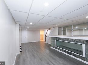 3260 Teesdale Street, Philadelphia PA 19136