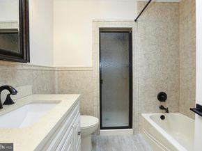 3260 Teesdale Street, Philadelphia PA 19136