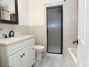 3260 Teesdale Street, Philadelphia PA 19136