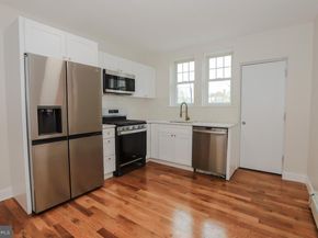 3260 Teesdale Street, Philadelphia PA 19136